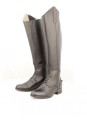 Dublin on Air Field Boots